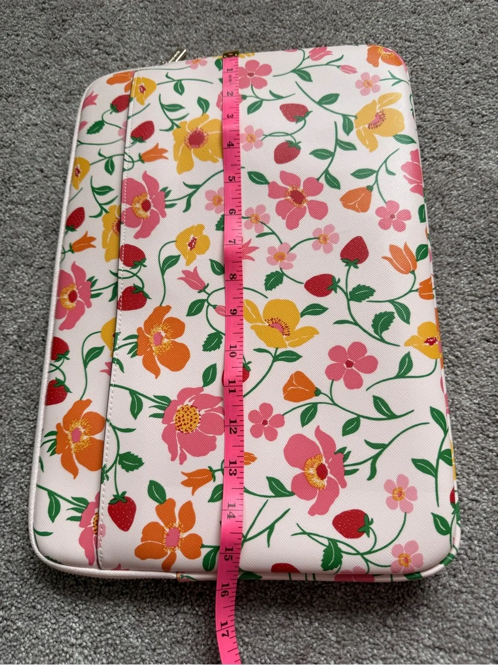 kate spade cute kate